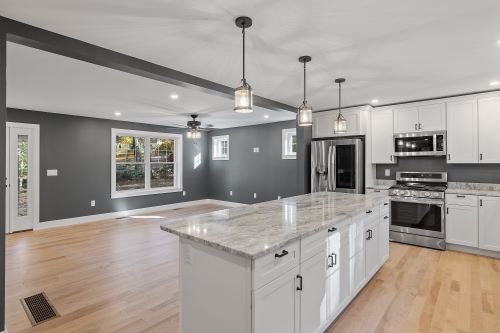 modern-contemporary-kitchen-room-interior-in-white-2023-11-27-05-34-55-utc