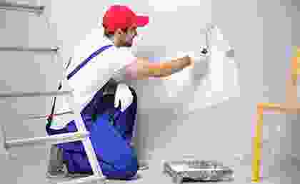 service-img4