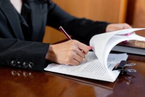 terms and conditions